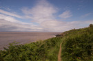 margarets-bay.jpg