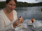 cream-tea.jpg
