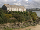 hawkers-cove.jpg