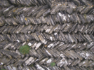 herringbone.png