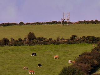 dartmoor-chair.jpg