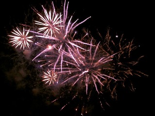fireworks.jpg