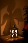 angel-lantern.jpg