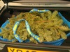 tree-in-car.jpg
