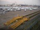 docks.jpg