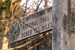 ndw-sign.jpg