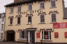angel-hotel.jpg