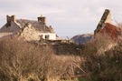 mwnt-mawr.jpg