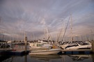 lymington-marina.jpg