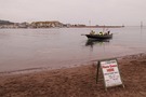 teign-ferry.jpg