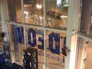 odeon.jpg