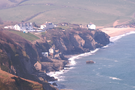 hallsands.png