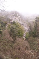 undercliff.jpg