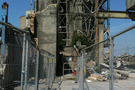 demolition.jpg