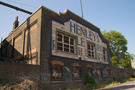 henleys.jpg