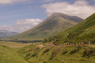 beinn-dorain.png
