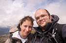 dorain-summit-portrait.png