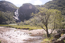 glen-nevis.png