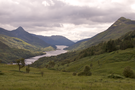 loch-leven.png