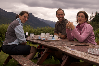lodge-tea.png