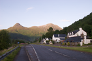 pap-and-cottage.png