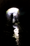 sheangain-aqueduct.png
