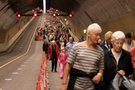 crowded-tunnel.png
