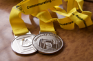 medals.png