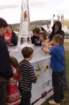 ice-sculpture.jpg