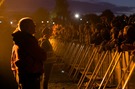 mainstage-pit.jpg