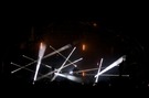 royksopp.jpg
