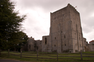 portchester-castle.png