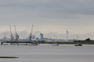 portsmouth.png