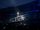 bono-on-bridge.png