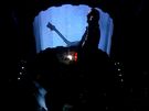 bono-screen.png