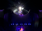 u2-mirrorball.png