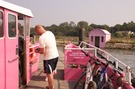 hamble-ferry.jpg