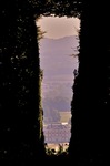 chevening.jpg