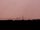 canary-wharf.jpg
