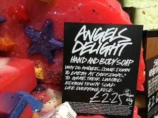 soap.jpg