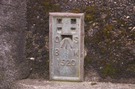 benchmark-1520.jpg
