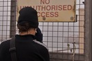 no-access.jpg
