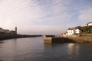 porthleven.jpg