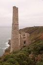 trewavas-mines.jpg