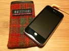 tweed.jpg