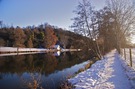thames-at-cookham.jpg