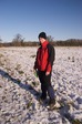 widbrook-common.jpg