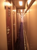 corridor.jpg