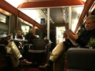 lounge-car.jpg
