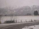 creag-dhubh.jpg